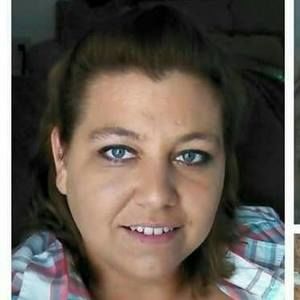 Meet your Posher, Jennifer marie